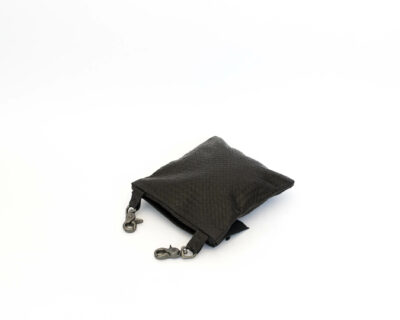 Python Hip Bag