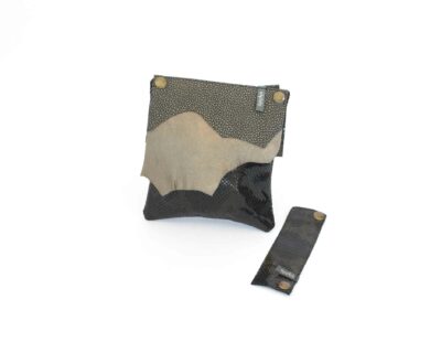 Customize your Hip Bag